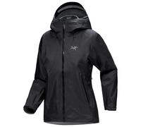Arc'teryx - Women's Beta SL Jacket - Giacca antipioggia XL nero