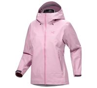 ARC'TERYX Beta Sl Jacket W - Donna - Rosa - Taglia XS- modello 2026