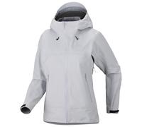 Arc'teryx - Women's Beta SL Jacket - Giacca antipioggia XS grigio