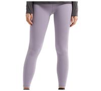Arc'teryx - Women's Essent High-Rise Short 8'' - Leggings 0 fuchsia