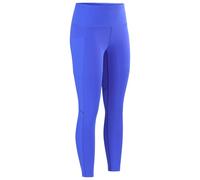 Arc'teryx - Women's Essent High-Rise Utility Legging 26' - Leggings 4 blu