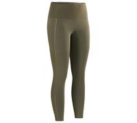 Arc'teryx - Women's Essent High-Rise Utility Legging 26' - Leggings 8 olivia