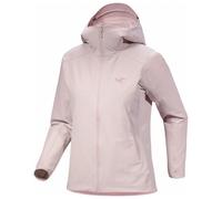 Arc'teryx - Women's Gamma Hoody - Giacca softshell XL fuchsia