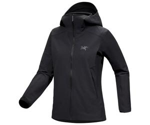 Arc'teryx - Women's Gamma Hoody - Giacca softshell XL nero