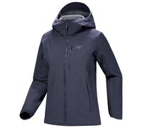 Arc'teryx - Women's Gamma MX Hoody - Giacca softshell S blu