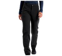 Arc'teryx - Women's Gamma MX Pant - Pantaloni invernali 14 - Regular nero