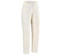 Arc'teryx - Women's Gamma Pant - Pantaloni softshell 6 bianco