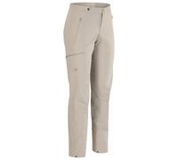 Arc'teryx - Women's Gamma SL Pant - Pantaloni softshell 12 grigio