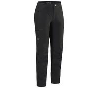 Arc'teryx - Women's Gamma SL Pant - Pantaloni softshell 8 nero