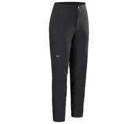Arc'teryx - Women's Gamma Tapered Pant - Pantaloni softshell 10 nero