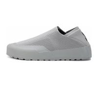 Arc'teryx - Women's Kragg - Sneaker EU 36 2/3 grigio
