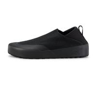 Arc'teryx - Women's Kragg - Sneaker EU 36 2/3 nero