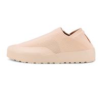Arc'teryx - Women's Kragg - Sneaker EU 38 2/3 beige