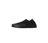 Arc'teryx - Women's Kragg - Sneaker EU 38 nero
