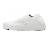 Arc'teryx - Women's Kragg - Sneaker EU 39 1/3 grigio