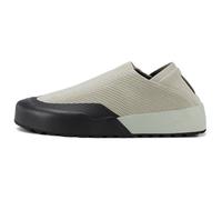 Arc'teryx - Women's Kragg - Sneaker EU 39 1/3 grigio