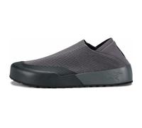 Arc'teryx - Women's Kragg - Sneaker EU 39 1/3 grigio