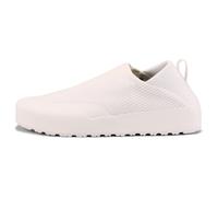 Arc'teryx - Women's Kragg - Sneaker EU 40 2/3 bianco