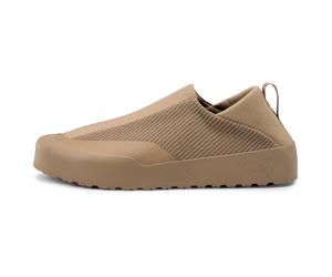 Arc'teryx - Women's Kragg - Sneaker EU 40 2/3 marrone/beige