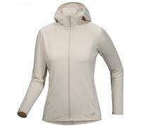 Arc'teryx Kyanite Lt Hoody Women's Sea Salt S