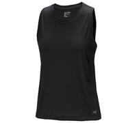 Arc'teryx - Women's Lana Merino Wool Tank - Maglia merino M nero