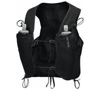 Arc'teryx - Women's Norvan 7 Vest - Zaino per trail running L nero