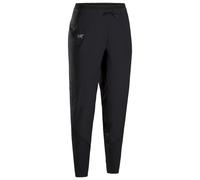 Arc'teryx - Women's Norvan Insulated Pant - Pantaloni da ginnastica 4 nero