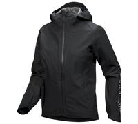 Arc'teryx - Women's Norvan Jacket - Giacca da corsa XS nero