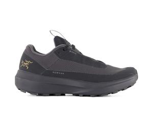 Arc'teryx - Women's Norvan LD 4 GTX - Scarpe per trail running EU 38 grigio