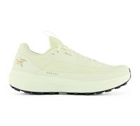 Arc'teryx - Women's Norvan LD 4 GTX - Scarpe per trail running EU 40 2/3 variopinto
