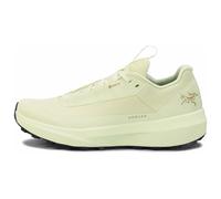 Arc'teryx - Women's Norvan LD 4 GTX - Scarpe per trail running EU 41 1/3 variopinto