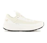 Arc'teryx - Women's Norvan LD 4 GTX - Scarpe per trail running EU 42 2/3 bianco