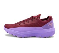 Arc'teryx - Women's Norvan LD 4 - Scarpe per trail running EU 36 2/3 lilla