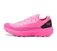 Arc'teryx - Women's Norvan LD 4 - Scarpe per trail running EU 38 2/3 fuchsia