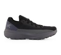 Arc'teryx - Women's Norvan LD 4 - Scarpe per trail running EU 38 2/3 grigio