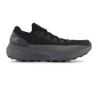 Arc'teryx - Women's Norvan LD 4 - Scarpe per trail running UK 5 | EU 38 grigio