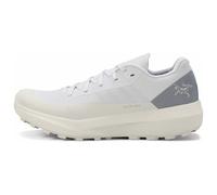 Arc'teryx - Women's Norvan LD 4 - Scarpe per trail running EU 38 grigio