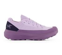 Arc'teryx - Women's Norvan LD 4 - Scarpe per trail running EU 38 lilla