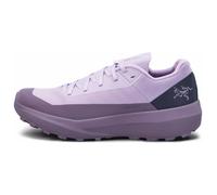 Arc'teryx - Women's Norvan LD 4 - Scarpe per trail running EU 39 1/3 lilla