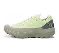 Arc'teryx - Women's Norvan LD 4 - Scarpe per trail running EU 40 2/3 olivia