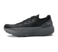 Arc'teryx - Women's Norvan LD 4 - Scarpe per trail running EU 40 grigio