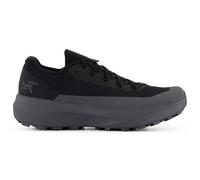 Arc'teryx - Women's Norvan LD 4 - Scarpe per trail running EU 42 2/3 grigio