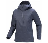 Arc'teryx - Women's Squamish Hoody - Giacca a vento XL blu