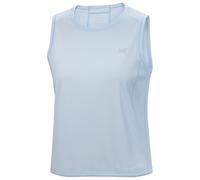 Arc'teryx - Women's Sunna Tank - Canotta L grigio