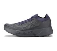 Arc'teryx - Women's Sylan 2 - Scarpe per trail running EU 38 2/3 grigio