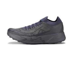 Arc'teryx - Women's Sylan 2 - Scarpe per trail running EU 40 grigio