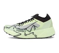 Arc'teryx - Women's Sylan 2 - Scarpe per trail running EU 41 1/3 verde