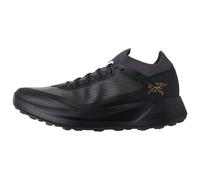 Arc'teryx - Women's Sylan 2 - Scarpe per trail running EU 42 2/3 nero