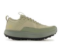 Arc'teryx - Women's Sylan GTX - Scarpe per trail running EU 39 1/3 olivia