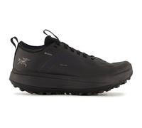Arc'teryx - Women's Sylan GTX - Scarpe per trail running EU 40 nero